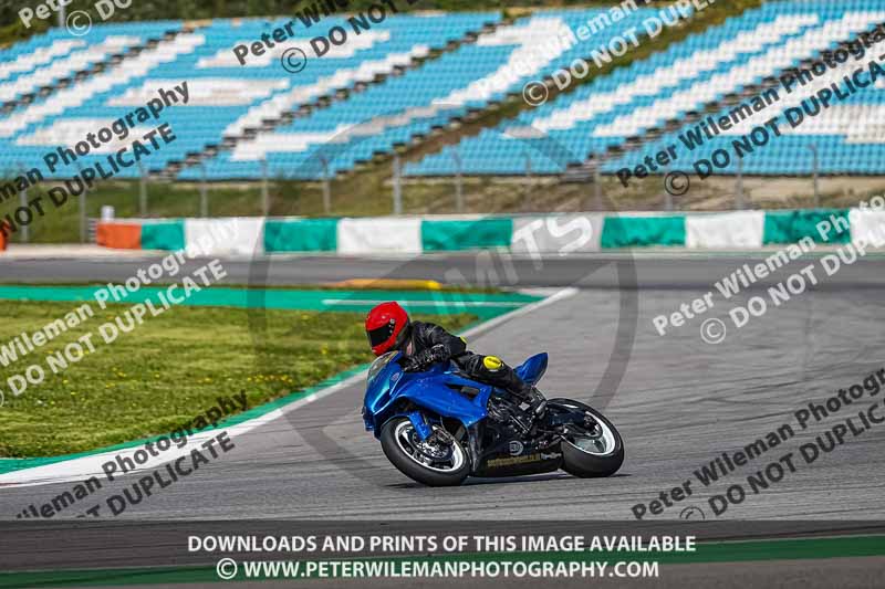motorbikes;no limits;november 2019;peter wileman photography;portimao;portugal;trackday digital images